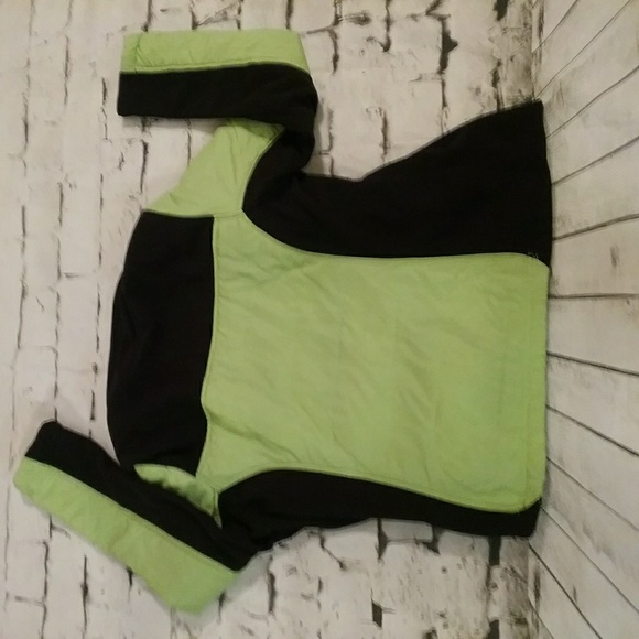 @Jacket - Picture 2 of 4